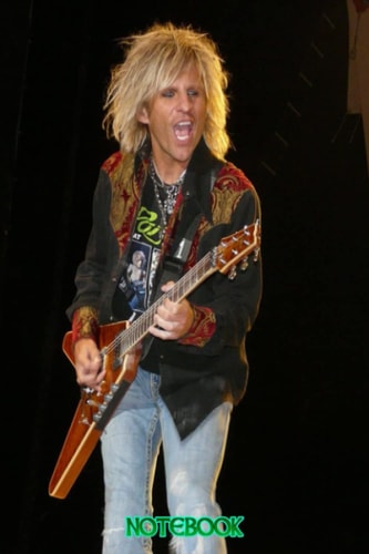 Notebook : C.C. DeVille Lined Journal 6 x 9 100 Pages for Office, School Supplies , Thankgiving Notebook Gift Idea #313