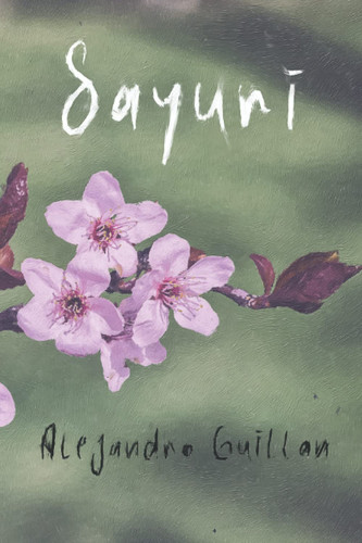 Sayuri (Spanish Edition)