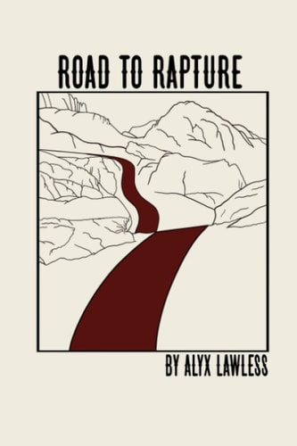 Road to rapture