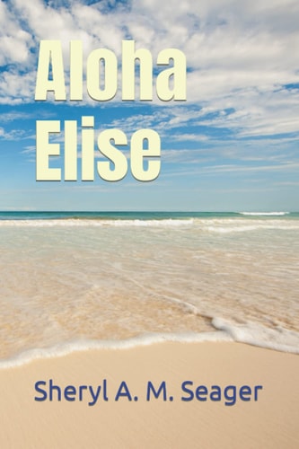Aloha Elise