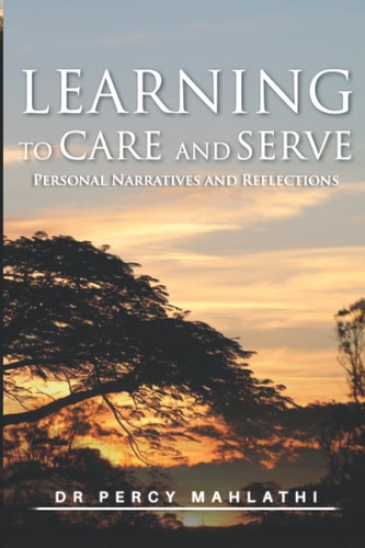 Learning to Care and Serve