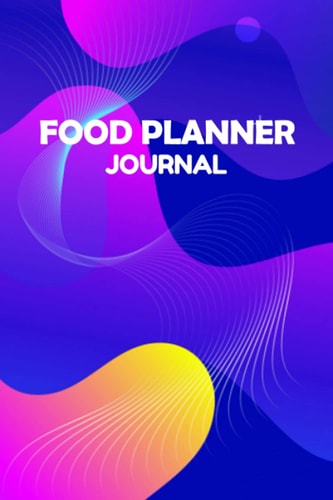 Food Planner Journal: Organize Your Food-Growing Year •Helpful Worksheets •Weekly Tasks •Expert Advice for teens