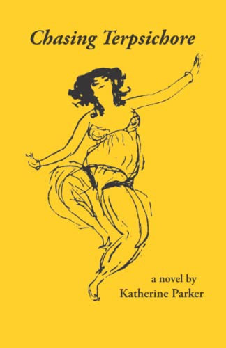 Chasing Terpsichore