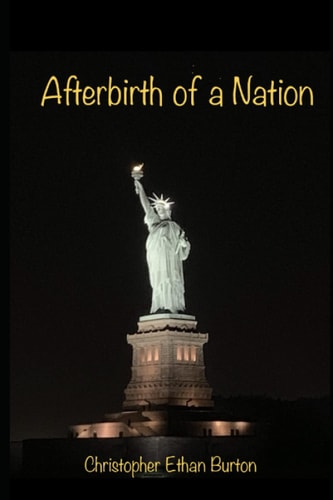Afterbirth of a Nation