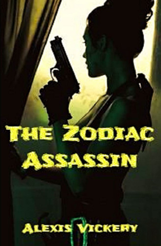 The Zodiac Assassin