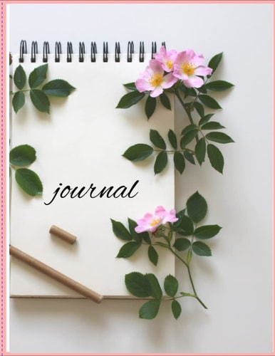Jorna;