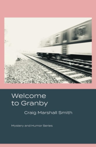 Welcome to Granby