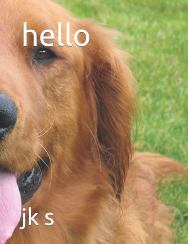 hello