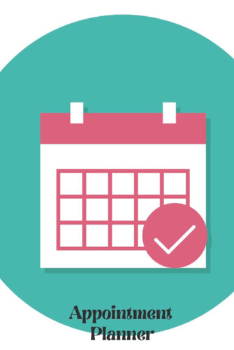 Appointment Planner