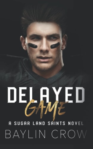 Delayed Game