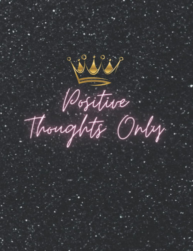 Positive Affirmations