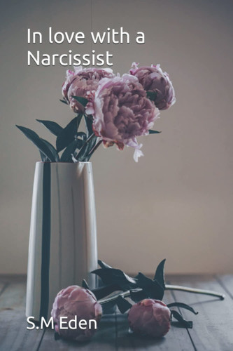In Love with a Narcissist