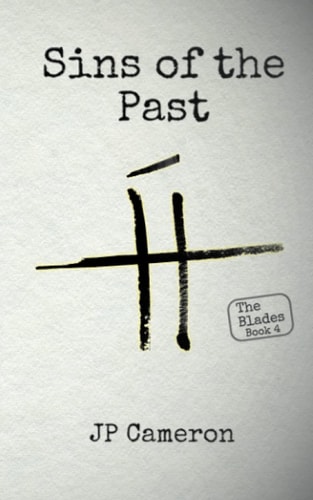 Sins Of The Past