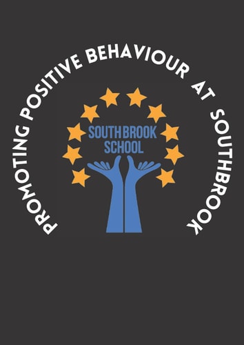 Promoting Positive Behaviour at Southbrook