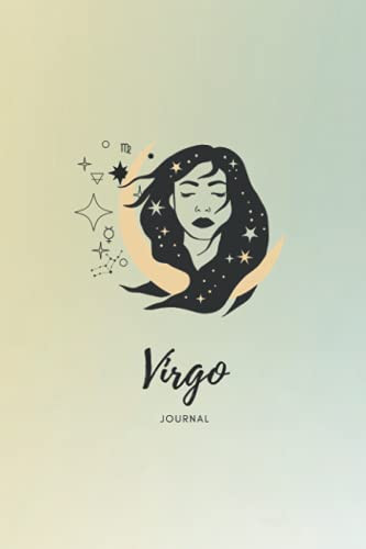 Virgo Journal