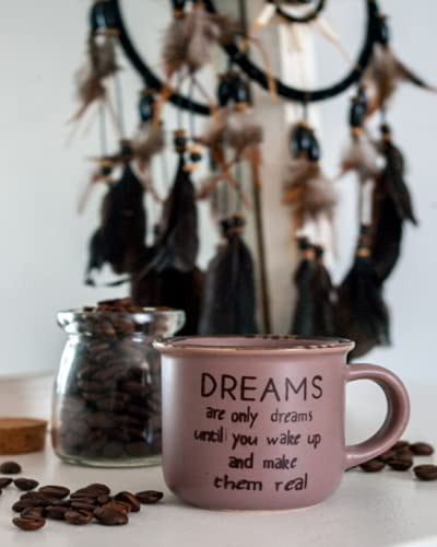 Dreams