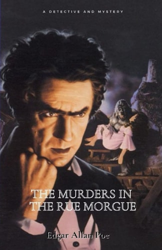 Edition published by Independently published