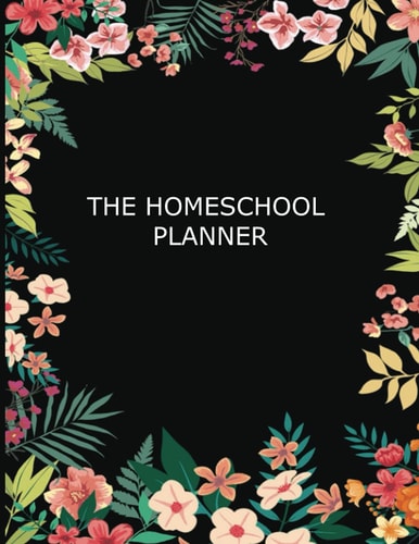 High School Course Tracker