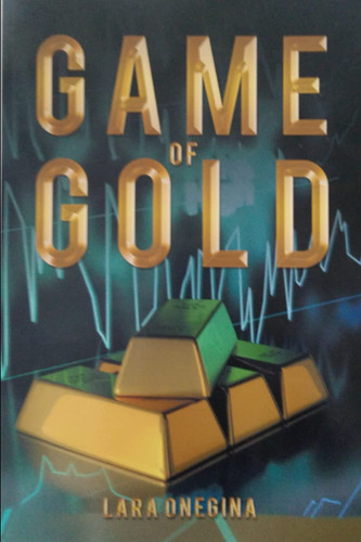 Game of Gold