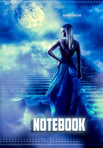 Moonlight collection (Spanish Edition)
