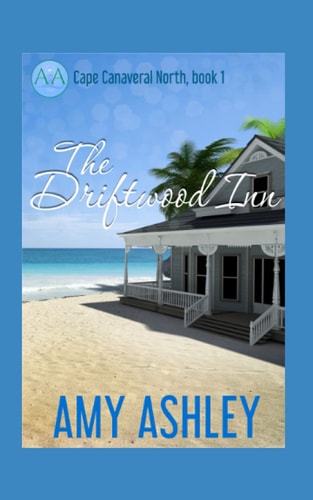 The Driftwood Inn (Cape Canaveral North)