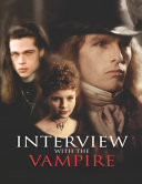 Interview with the Vampire Screenplays