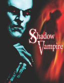 Shadow of the Vampire Screenplays