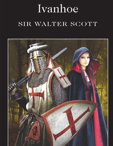 Edition published by Independently published
