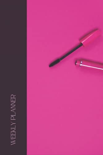 Planner
