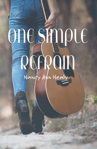 One Simple Refrain