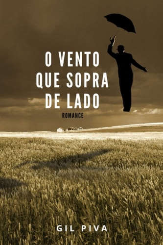 O Vento que Sopra de Lado