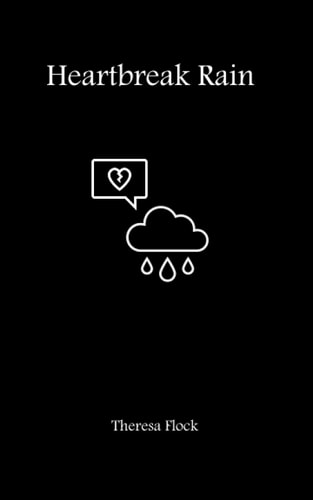 Heartbreak Rain
