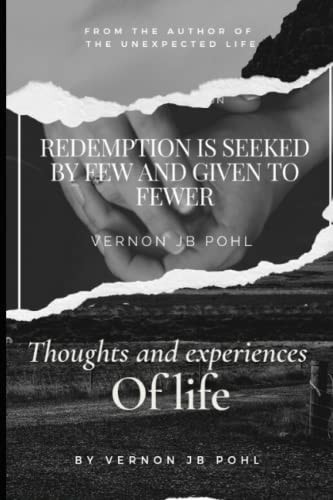 Thoughts and Experiences of Life