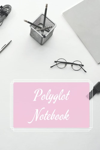 Polyglot Notebook