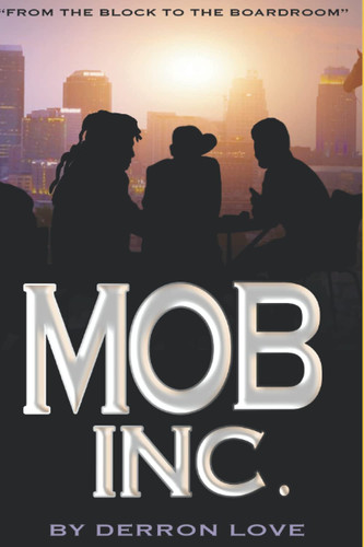 Mob Inc