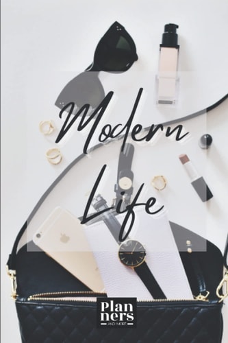 Modern Life