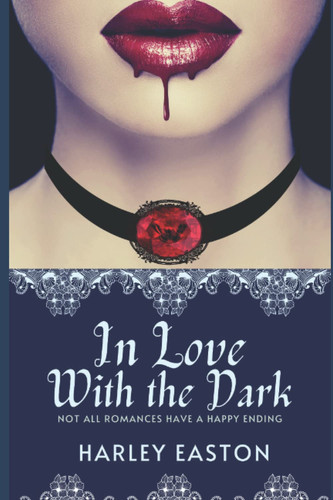 In Love With the Dark