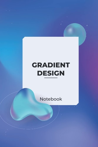 Gradient design