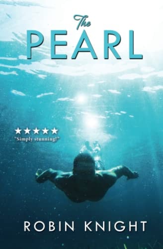 The Pearl