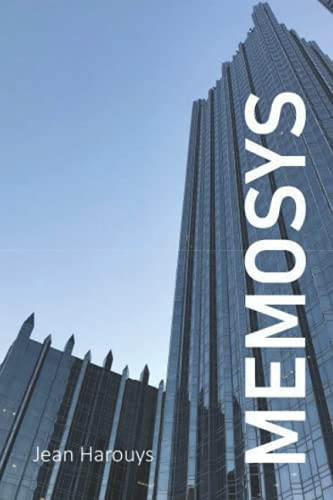 MEMOSYS (French Edition)