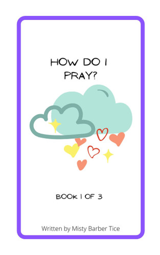 How Do I Pray?
