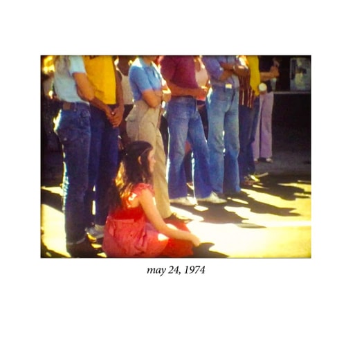 May 24, 1974
