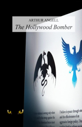 The Hollywood Bomber