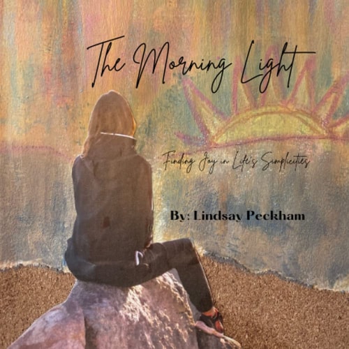 The Morning Light: Finding Joy in Life's Simplicities