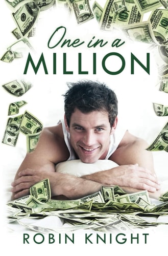 One in a Million