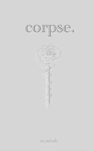 Corpse