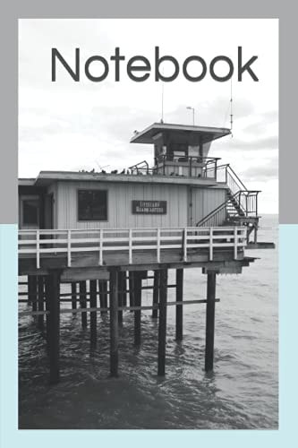Note Book