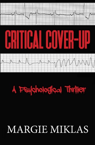 Critical Cover-Up