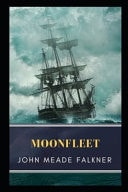Edition published by Amazon Digital Services LLC - KDP Print US