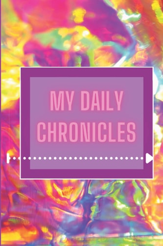 My Daily Chronicles